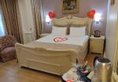Alzer Hotel в Стамбул Турция ✅. Забронировать номер онлайн по выгодной цене в Alzer Hotel. Трансфер из аэропорта.