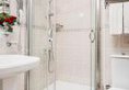 Alzer Hotel в Стамбул Турция ✅. Забронировать номер онлайн по выгодной цене в Alzer Hotel. Трансфер из аэропорта.