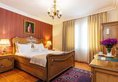 Alzer Hotel в Стамбул Турция ✅. Забронировать номер онлайн по выгодной цене в Alzer Hotel. Трансфер из аэропорта.