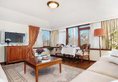 Alzer Hotel в Стамбул Турция ✅. Забронировать номер онлайн по выгодной цене в Alzer Hotel. Трансфер из аэропорта.