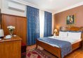 Alzer Hotel в Стамбул Турция ✅. Забронировать номер онлайн по выгодной цене в Alzer Hotel. Трансфер из аэропорта.