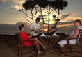 Amagi Beach Resort в Маравила Шри-Ланка ✅. Забронировать номер онлайн по выгодной цене в Amagi Beach Resort. Трансфер из аэропорта.
