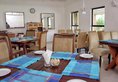 Amagi Beach Resort в Маравила Шри-Ланка ✅. Забронировать номер онлайн по выгодной цене в Amagi Beach Resort. Трансфер из аэропорта.