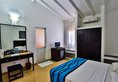 Amagi Beach Resort в Маравила Шри-Ланка ✅. Забронировать номер онлайн по выгодной цене в Amagi Beach Resort. Трансфер из аэропорта.