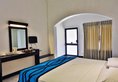 Amagi Beach Resort в Маравила Шри-Ланка ✅. Забронировать номер онлайн по выгодной цене в Amagi Beach Resort. Трансфер из аэропорта.
