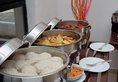 Amagi Beach Resort в Маравила Шри-Ланка ✅. Забронировать номер онлайн по выгодной цене в Amagi Beach Resort. Трансфер из аэропорта.