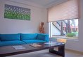 Amagi Beach Resort в Маравила Шри-Ланка ✅. Забронировать номер онлайн по выгодной цене в Amagi Beach Resort. Трансфер из аэропорта.