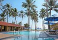 Amagi Beach Resort в Маравила Шри-Ланка ✅. Забронировать номер онлайн по выгодной цене в Amagi Beach Resort. Трансфер из аэропорта.