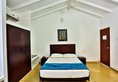 Amagi Beach Resort в Маравила Шри-Ланка ✅. Забронировать номер онлайн по выгодной цене в Amagi Beach Resort. Трансфер из аэропорта.