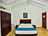 Amagi Beach Resort в Маравила Шри Ланка ✅. Забронировать номер онлайн по выгодной цене в Amagi Beach Resort. Трансфер из аэропорта.