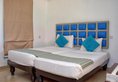 Amagi Beach Resort в Маравила Шри-Ланка ✅. Забронировать номер онлайн по выгодной цене в Amagi Beach Resort. Трансфер из аэропорта.