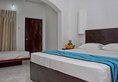Amagi Beach Resort в Маравила Шри-Ланка ✅. Забронировать номер онлайн по выгодной цене в Amagi Beach Resort. Трансфер из аэропорта.