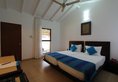 Amagi Beach Resort в Маравила Шри-Ланка ✅. Забронировать номер онлайн по выгодной цене в Amagi Beach Resort. Трансфер из аэропорта.