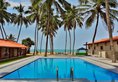 Amagi Beach Resort в Маравила Шри-Ланка ✅. Забронировать номер онлайн по выгодной цене в Amagi Beach Resort. Трансфер из аэропорта.