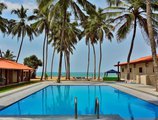 Amagi Beach Resort в Маравила Шри Ланка ✅. Забронировать номер онлайн по выгодной цене в Amagi Beach Resort. Трансфер из аэропорта.