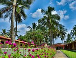 Amagi Beach Resort в Маравила Шри Ланка ✅. Забронировать номер онлайн по выгодной цене в Amagi Beach Resort. Трансфер из аэропорта.