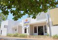 Amagi Beach Resort в Маравила Шри-Ланка ✅. Забронировать номер онлайн по выгодной цене в Amagi Beach Resort. Трансфер из аэропорта.