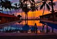 Amagi Beach Resort в Маравила Шри-Ланка ✅. Забронировать номер онлайн по выгодной цене в Amagi Beach Resort. Трансфер из аэропорта.