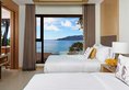 Amari Phuket в Пхукет Таиланд ✅. Забронировать номер онлайн по выгодной цене в Amari Phuket. Трансфер из аэропорта.