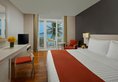 Amari Phuket в Пхукет Таиланд ✅. Забронировать номер онлайн по выгодной цене в Amari Phuket. Трансфер из аэропорта.