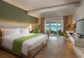 Amari Phuket в Пхукет Таиланд ✅. Забронировать номер онлайн по выгодной цене в Amari Phuket. Трансфер из аэропорта.