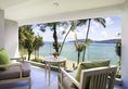 Amari Phuket в Пхукет Таиланд ✅. Забронировать номер онлайн по выгодной цене в Amari Phuket. Трансфер из аэропорта.