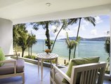 Amari Phuket в Пхукет Таиланд ✅. Забронировать номер онлайн по выгодной цене в Amari Phuket. Трансфер из аэропорта.