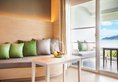 Amari Phuket в Пхукет Таиланд ✅. Забронировать номер онлайн по выгодной цене в Amari Phuket. Трансфер из аэропорта.