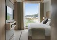 Amari Phuket в Пхукет Таиланд ✅. Забронировать номер онлайн по выгодной цене в Amari Phuket. Трансфер из аэропорта.