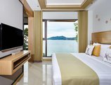 Amari Phuket в Пхукет Таиланд ✅. Забронировать номер онлайн по выгодной цене в Amari Phuket. Трансфер из аэропорта.