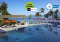 Amari Phuket в Пхукет Таиланд ✅. Забронировать номер онлайн по выгодной цене в Amari Phuket. Трансфер из аэропорта.
