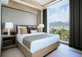 Amari Phuket в Пхукет Таиланд ✅. Забронировать номер онлайн по выгодной цене в Amari Phuket. Трансфер из аэропорта.