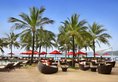 Amari Phuket в Пхукет Таиланд ✅. Забронировать номер онлайн по выгодной цене в Amari Phuket. Трансфер из аэропорта.