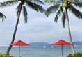 Amari Phuket в Пхукет Таиланд ✅. Забронировать номер онлайн по выгодной цене в Amari Phuket. Трансфер из аэропорта.