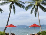 Amari Phuket в Пхукет Таиланд ✅. Забронировать номер онлайн по выгодной цене в Amari Phuket. Трансфер из аэропорта.