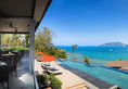 Amari Phuket в Пхукет Таиланд ✅. Забронировать номер онлайн по выгодной цене в Amari Phuket. Трансфер из аэропорта.