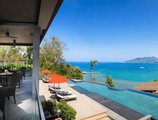 Amari Phuket в Пхукет Таиланд ✅. Забронировать номер онлайн по выгодной цене в Amari Phuket. Трансфер из аэропорта.