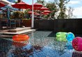 Amari Phuket в Пхукет Таиланд ✅. Забронировать номер онлайн по выгодной цене в Amari Phuket. Трансфер из аэропорта.