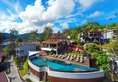 Amari Phuket в Пхукет Таиланд ✅. Забронировать номер онлайн по выгодной цене в Amari Phuket. Трансфер из аэропорта.