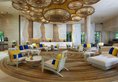 Amari Phuket в Пхукет Таиланд ✅. Забронировать номер онлайн по выгодной цене в Amari Phuket. Трансфер из аэропорта.