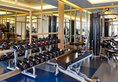 Amari Phuket в Пхукет Таиланд ✅. Забронировать номер онлайн по выгодной цене в Amari Phuket. Трансфер из аэропорта.