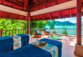 Amari Phuket в Пхукет Таиланд ✅. Забронировать номер онлайн по выгодной цене в Amari Phuket. Трансфер из аэропорта.