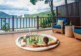 Amari Phuket в Пхукет Таиланд ✅. Забронировать номер онлайн по выгодной цене в Amari Phuket. Трансфер из аэропорта.