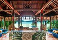 Amari Phuket в Пхукет Таиланд ✅. Забронировать номер онлайн по выгодной цене в Amari Phuket. Трансфер из аэропорта.