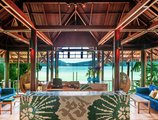 Amari Phuket в Пхукет Таиланд ✅. Забронировать номер онлайн по выгодной цене в Amari Phuket. Трансфер из аэропорта.