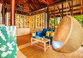 Amari Phuket в Пхукет Таиланд ✅. Забронировать номер онлайн по выгодной цене в Amari Phuket. Трансфер из аэропорта.