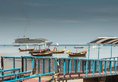 Amari Phuket в Пхукет Таиланд ✅. Забронировать номер онлайн по выгодной цене в Amari Phuket. Трансфер из аэропорта.