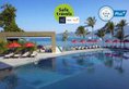 Amari Phuket в Пхукет Таиланд ✅. Забронировать номер онлайн по выгодной цене в Amari Phuket. Трансфер из аэропорта.