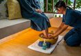 Amari Phuket в Пхукет Таиланд ✅. Забронировать номер онлайн по выгодной цене в Amari Phuket. Трансфер из аэропорта.
