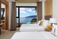 Amari Phuket в Пхукет Таиланд ✅. Забронировать номер онлайн по выгодной цене в Amari Phuket. Трансфер из аэропорта.